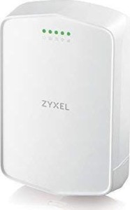 Zyxel LTE7240-M403-EU01V1F