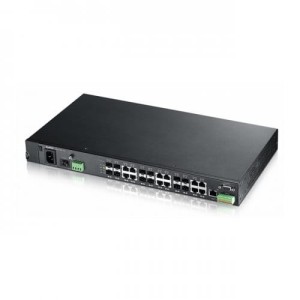 Zyxel MGS3700-12C-EU01V1F