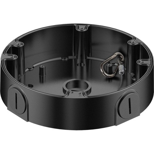 dahua_technology_pfa138_b_junction_box_black_1594068.jpg