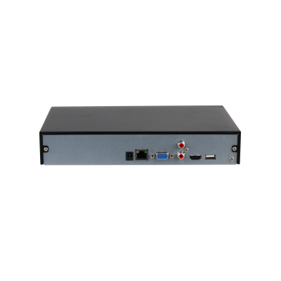 NVR2108HS-I-back_thumb.png