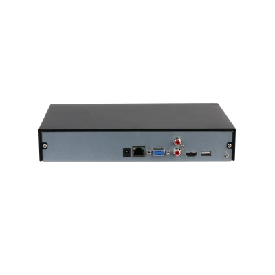 NVR2108HS-I-back_thumb.png