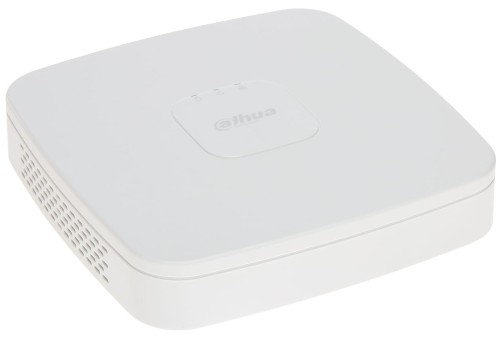 nvr2108-i_d.jpg