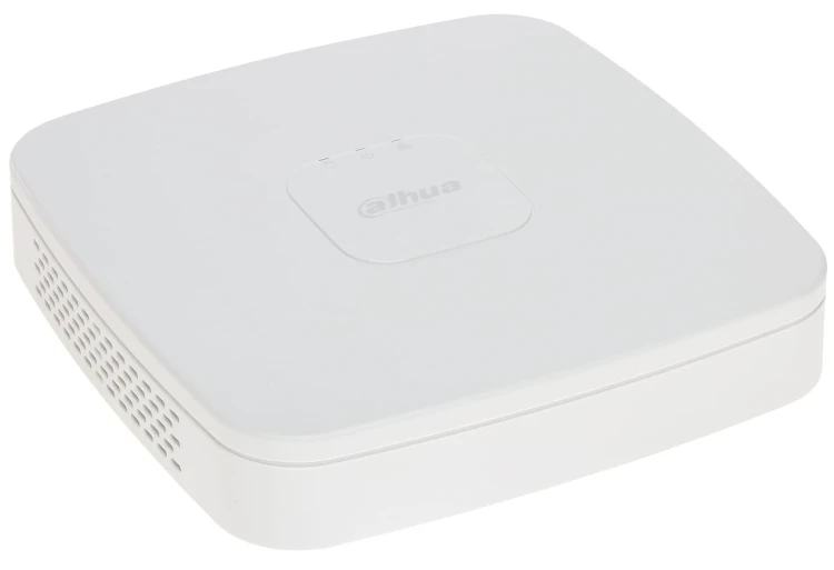 nvr2108-i_d.jpg