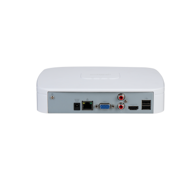 NVR2108-I_thumb.png