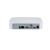 NVR2108-I_thumb.png