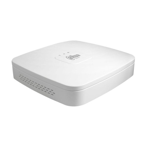 dahua-nvr2108-4ks2-nvr2108-4ks2.jpg