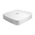 dahua-nvr2108-4ks2-nvr2108-4ks2.jpg