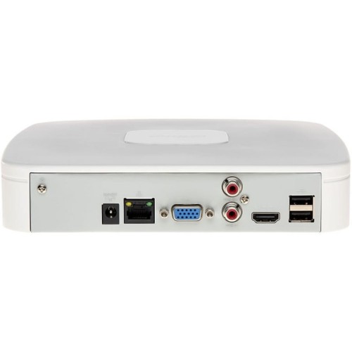 DHI-NVR2108-4KS2-900x900.jpg