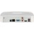 DHI-NVR2108-4KS2-900x900.jpg