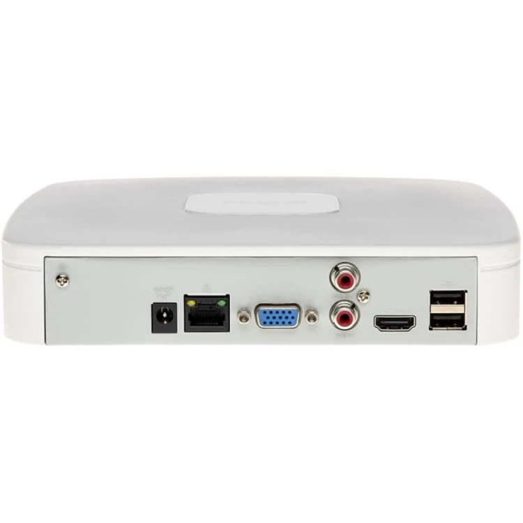 DHI-NVR2108-4KS2-900x900.jpg
