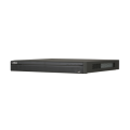 NVR5216_5232-16P-4KS2E_thumb.png