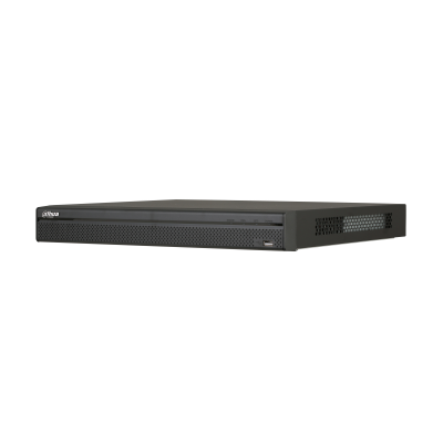 NVR5216_5232-16P-4KS2E_thumb.png