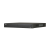 NVR5216_5232-16P-4KS2E_thumb.png