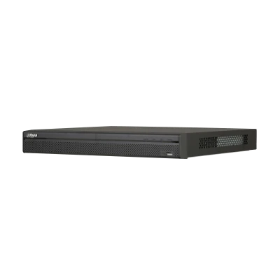NVR5216_5232-16P-4KS2E_thumb.png