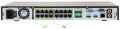 dhi-nvr5216-16p-4ks2e_img2_d.jpg