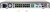 dhi-nvr5216-16p-4ks2e_img2_d.jpg