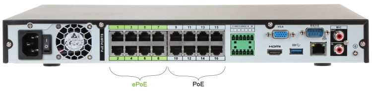 dhi-nvr5216-16p-4ks2e_img2_d.jpg