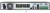 dhi-nvr5416-16p-4ks2e_img2_d.jpg