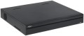 rejestrator-ip-nvr5432-16p-4ks2e-32-kanaly-16-portowy-switch-poe-dahua_52718.jpg