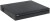 rejestrator-ip-nvr5432-16p-4ks2e-32-kanaly-16-portowy-switch-poe-dahua_52718.jpg