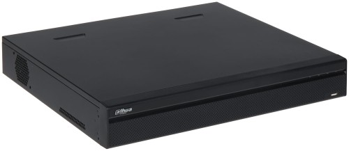 dhi-nvr5464-4ks2_d.jpg