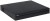 dhi-nvr5464-4ks2_d.jpg