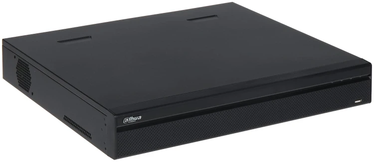 dhi-nvr5464-4ks2_d.jpg
