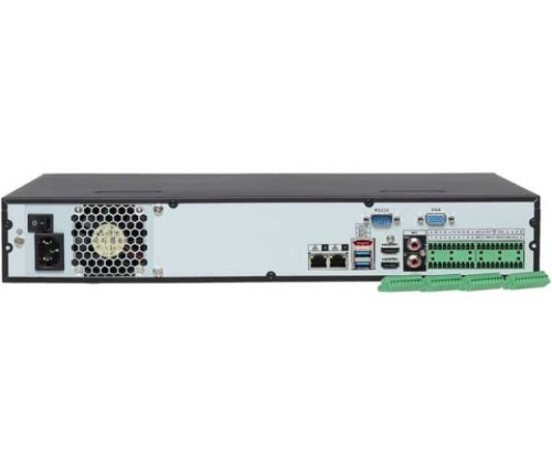 dahua-nvr5464-4ks2-dahua-nvr5464-4ks2-64ch-ultra-hd-4k-at12mpx-h-265-1-5u-2xhdmi-vga-320mbps-onvif-p2p-25d.jpg