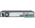 dahua-nvr5464-4ks2-dahua-nvr5464-4ks2-64ch-ultra-hd-4k-at12mpx-h-265-1-5u-2xhdmi-vga-320mbps-onvif-p2p-25d.jpg