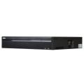 dahua-nvr5864-4ks2-nvr5864-4ks2.jpg