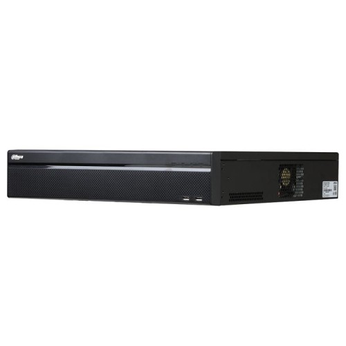 dahua-nvr5864-4ks2-nvr5864-4ks2.jpg