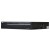 dahua-nvr5864-4ks2-nvr5864-4ks2.jpg