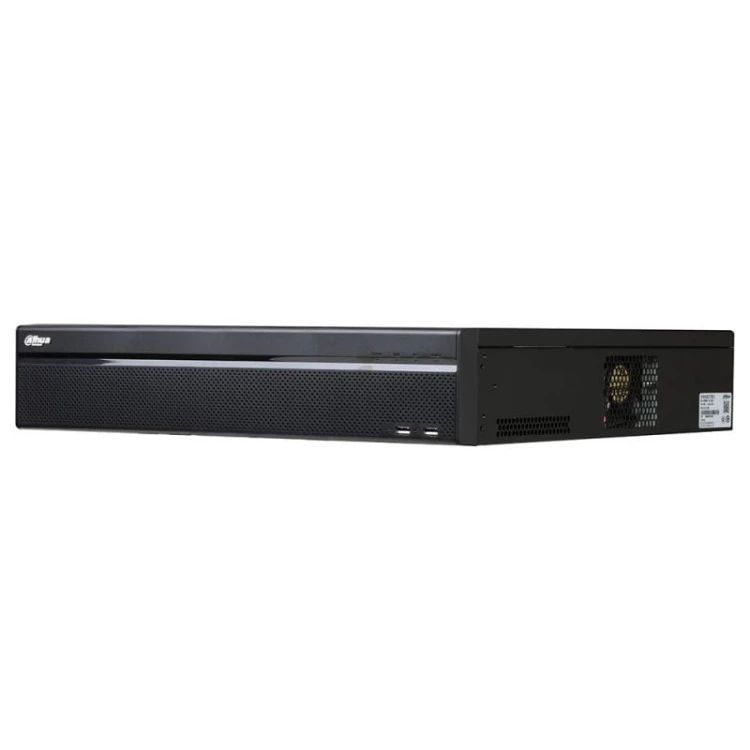 dahua-nvr5864-4ks2-nvr5864-4ks2.jpg