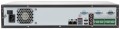 dhi-nvr5864-4ks2_v2_img2_d.jpg