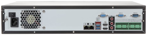 dhi-nvr5864-4ks2_v2_img2_d.jpg