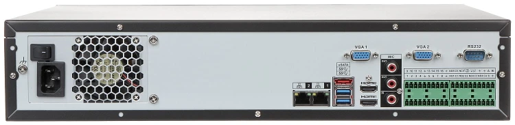 dhi-nvr5864-4ks2_v2_img2_d.jpg