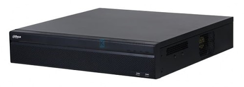 Dahua-NVR5864-R-4KS2-64-kanaly-8xHDD-RAID-0-1-5-10-104714.jpg