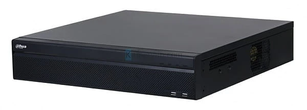 Dahua-NVR5864-R-4KS2-64-kanaly-8xHDD-RAID-0-1-5-10-104714.jpg
