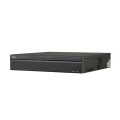 nvr5864-16p-4ks2e.jpg