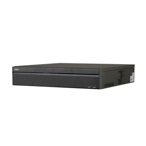nvr5864-16p-4ks2e.jpg
