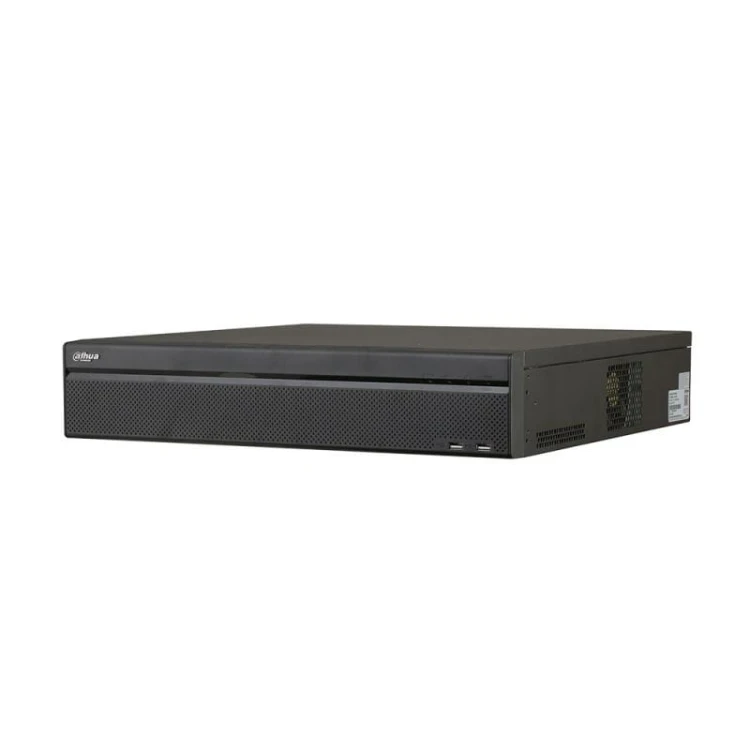 nvr5864-16p-4ks2e.jpg