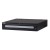 nvr608-64-4ks2.jpg