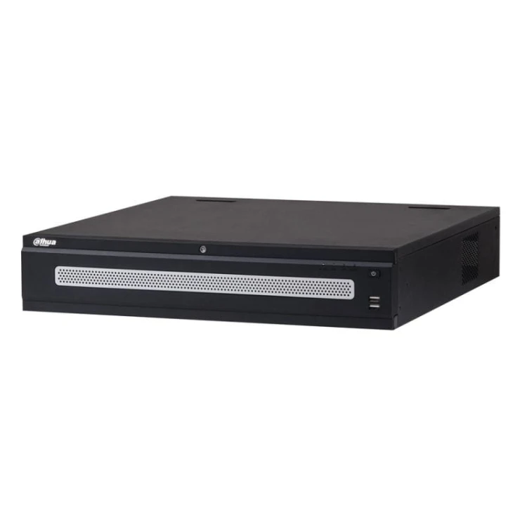 nvr608-64-4ks2.jpg