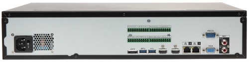 dhi-nvr608-64-4ks2_img3_d.jpg