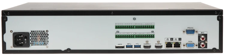 dhi-nvr608-64-4ks2_img3_d.jpg