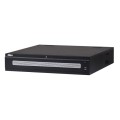 dahua-nvr608-128-4ks2-nvr-4k-128ch-h265-hasta-12mp-pro-2u-384mpbs-16hdd.jpg