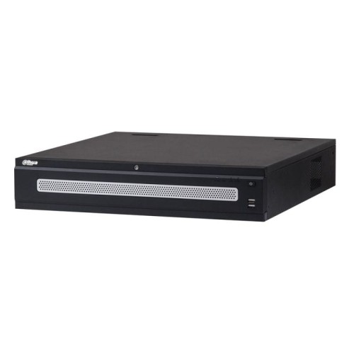 dahua-nvr608-128-4ks2-nvr-4k-128ch-h265-hasta-12mp-pro-2u-384mpbs-16hdd.jpg