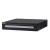 dahua-nvr608-128-4ks2-nvr-4k-128ch-h265-hasta-12mp-pro-2u-384mpbs-16hdd.jpg