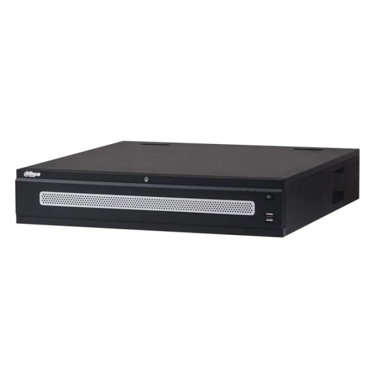 dahua-nvr608-128-4ks2-nvr-4k-128ch-h265-hasta-12mp-pro-2u-384mpbs-16hdd.jpg