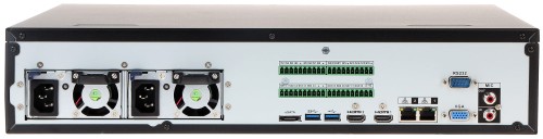 dhi-nvr608r-128-4ks2_img3_d.jpg